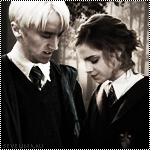Draco-and-Hermione-dramione-7180852-500-354