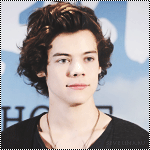 Harry-Styles-(1)
