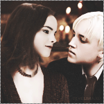 Manip-dramione-666038_622_356