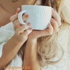beautiful-coffee-cup-cute-Favim.com-1326130