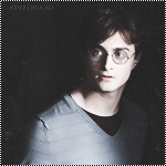 harry-potter-with-wand