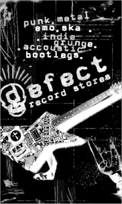 defect_records