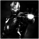 iron-man-3-black-and-white-photo-04-0004