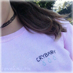 cry-baby-