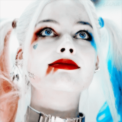 harley-quinn-suicide-squad