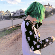 alternative-girl-green-grunge-favim-com-4617895
