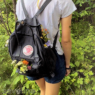 backpack-black-flowers-girl-favim-com-4617491
