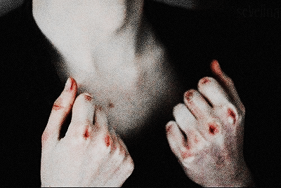blood-girl-hands-hurt-favim-com-1775275