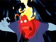 названья нет, хочу конфет