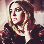 adele1