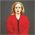 adele2