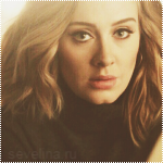 adele3