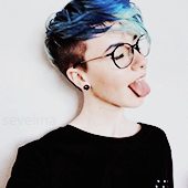 blue-hair-colorful-hair-hairstyle-piercing-favim-com-4408613
