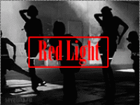 「red light」f(x)