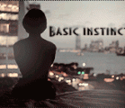 Проект «Basic instinct». Набор участниц. — ♡