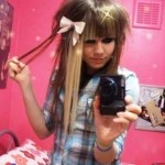 Аватар (nastya1999)