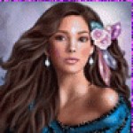 Аватар (anjelika12)