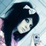 Аватар (emo4ka199)