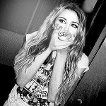 Аватар (hannamontana77)
