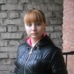 Аватар (lanny)