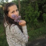 Аватар (julia09071997)