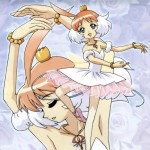 Аватар (Princess Tutu2001)