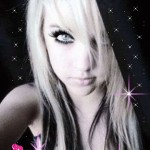 Аватар (lizzzzz)