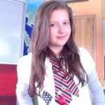 Аватар (Juljaxa4)