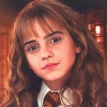 Аватар (Hermione Granger)