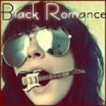 Аватар (Black_Romance)