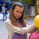 Аватар (Лизо4ка)