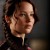 Аватар (Katniss Everdeen)