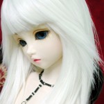 Аватар (anul_manul)