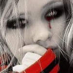 Аватар (_Я_нЕ_моРе_мЕнЯ_нЕ_вОлнУеТ_)