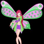 Аватар (Ксюхин)