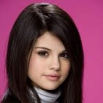 Аватар (SelenaGomez2002)