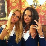 Аватар (Diana-@@@)