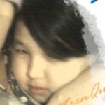 Аватар (ashka)