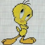 Аватар (Ангелина)