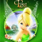 Аватар (modest lass)