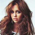 Аватар (SELENA-Star*****)