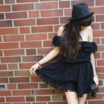 Аватар (nobody13)