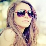 Аватар (♥♥♥Нёня♥♥♥)