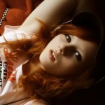 Аватар (Miss♥Greengrass)