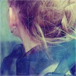 Аватар (♥Elle♥)