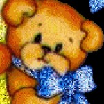 Аватар (Никки)