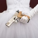 Аватар (По жизни КОРОЛЕВА.)