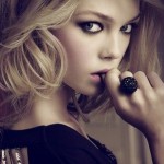 Аватар (alinka love maxima)