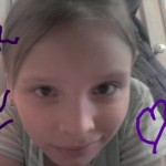 Аватар (((=Nestea=)))