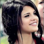 Аватар (Selenaヅヅღ (σƒƒiciลl ρลgε))